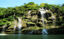 長沙到張家界黃龍洞、天下第一漂猛洞河漂流、天門山國家森林公園三日游